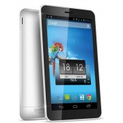 DANY Genius Talk T300 GSM
